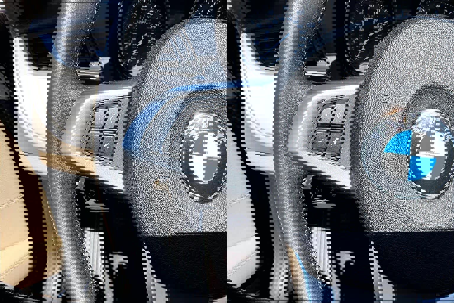 Used 2012 BMW Z4 sDrive28i image 24