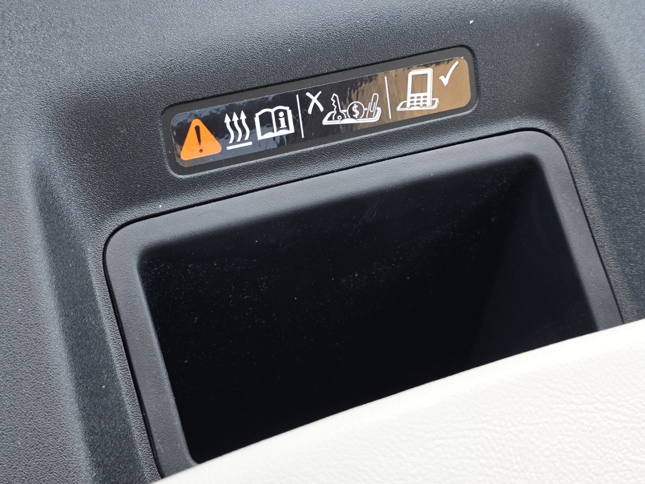 New 2026 Honda Prologue Elite image 8