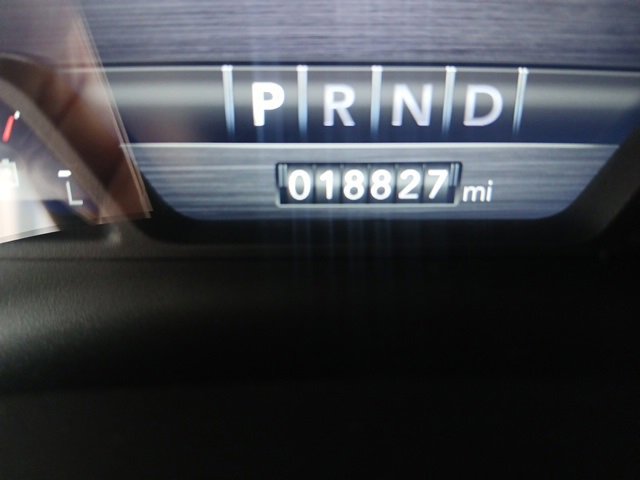 Used 2022 RAM 1500 Laramie image 48