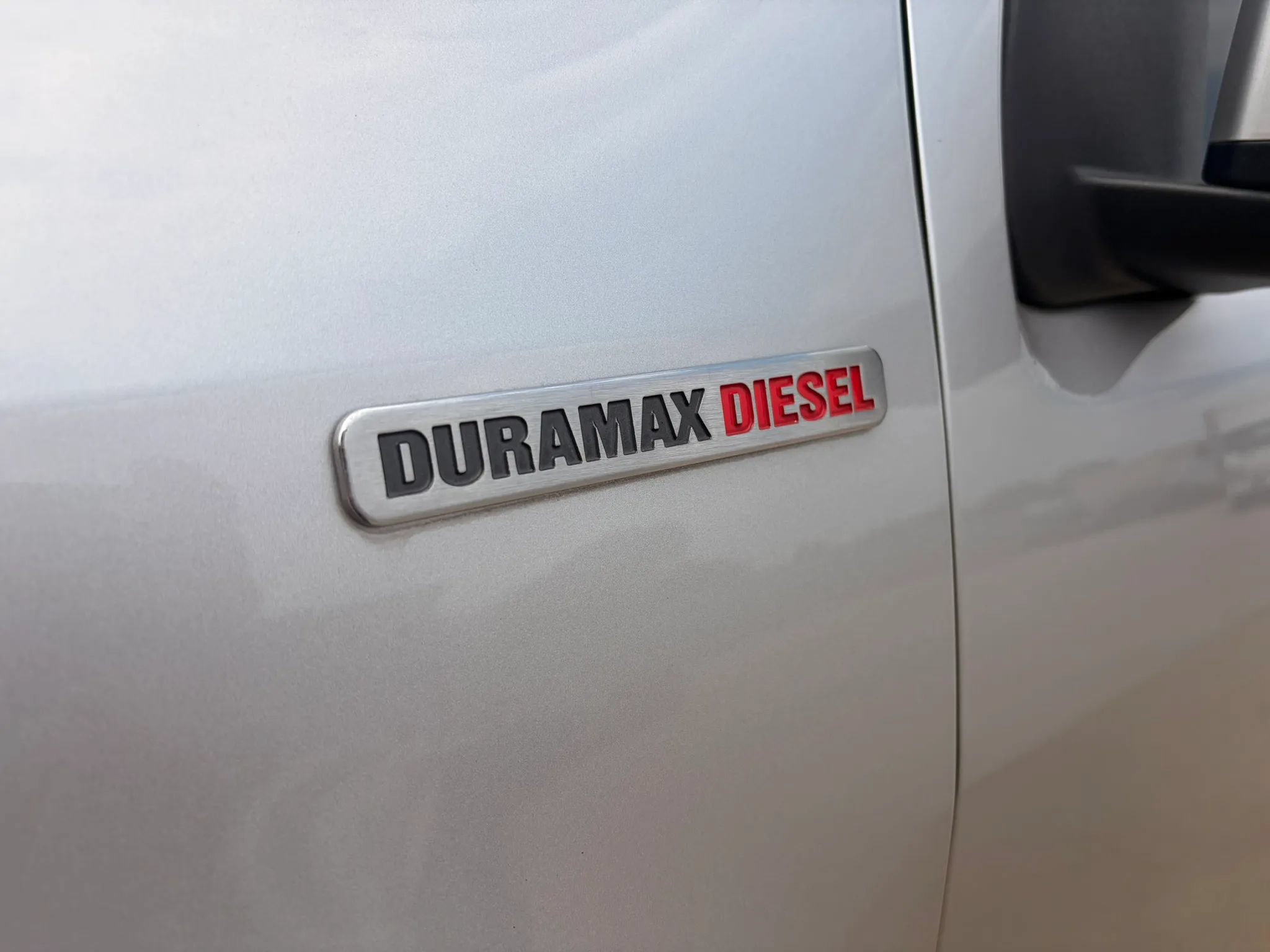 Used 2019 Chevrolet Colorado Z71 AWD/4WD image 31