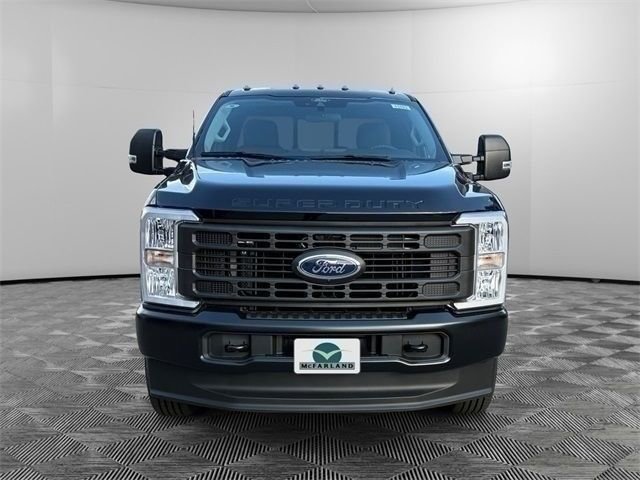 New 2026 Ford F250 XL w/ 360-Degree Camera Package image 6