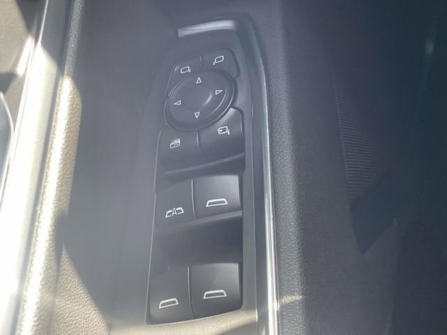 Used 2025 Chevrolet Silverado 2500 LT w/ Trail Boss Package image 25