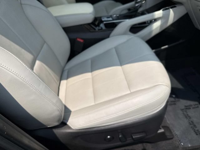 Used 2024 Kia Telluride SX AWD/4WD image 10