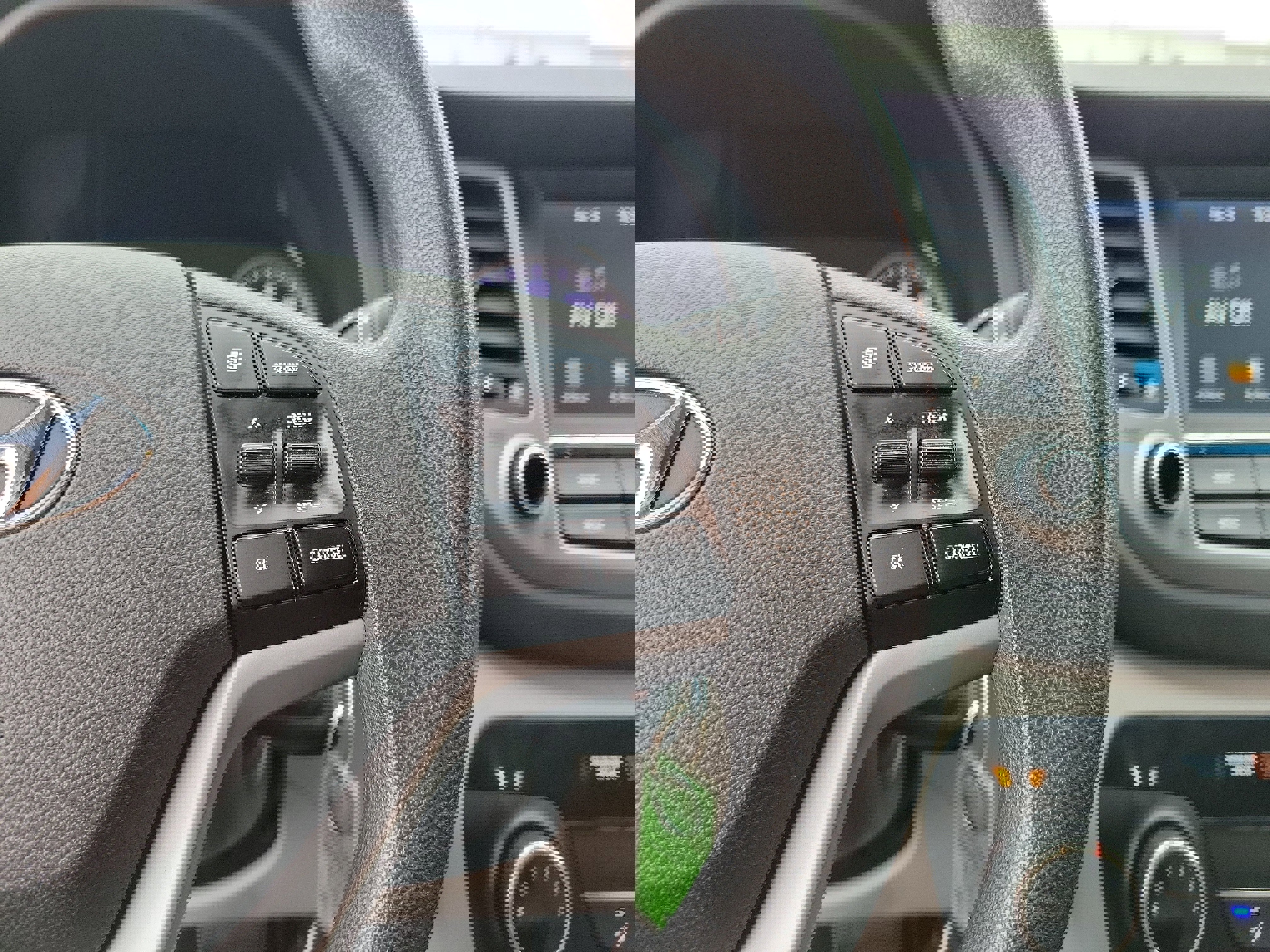 Used 2018 Hyundai Tucson SEL image 23