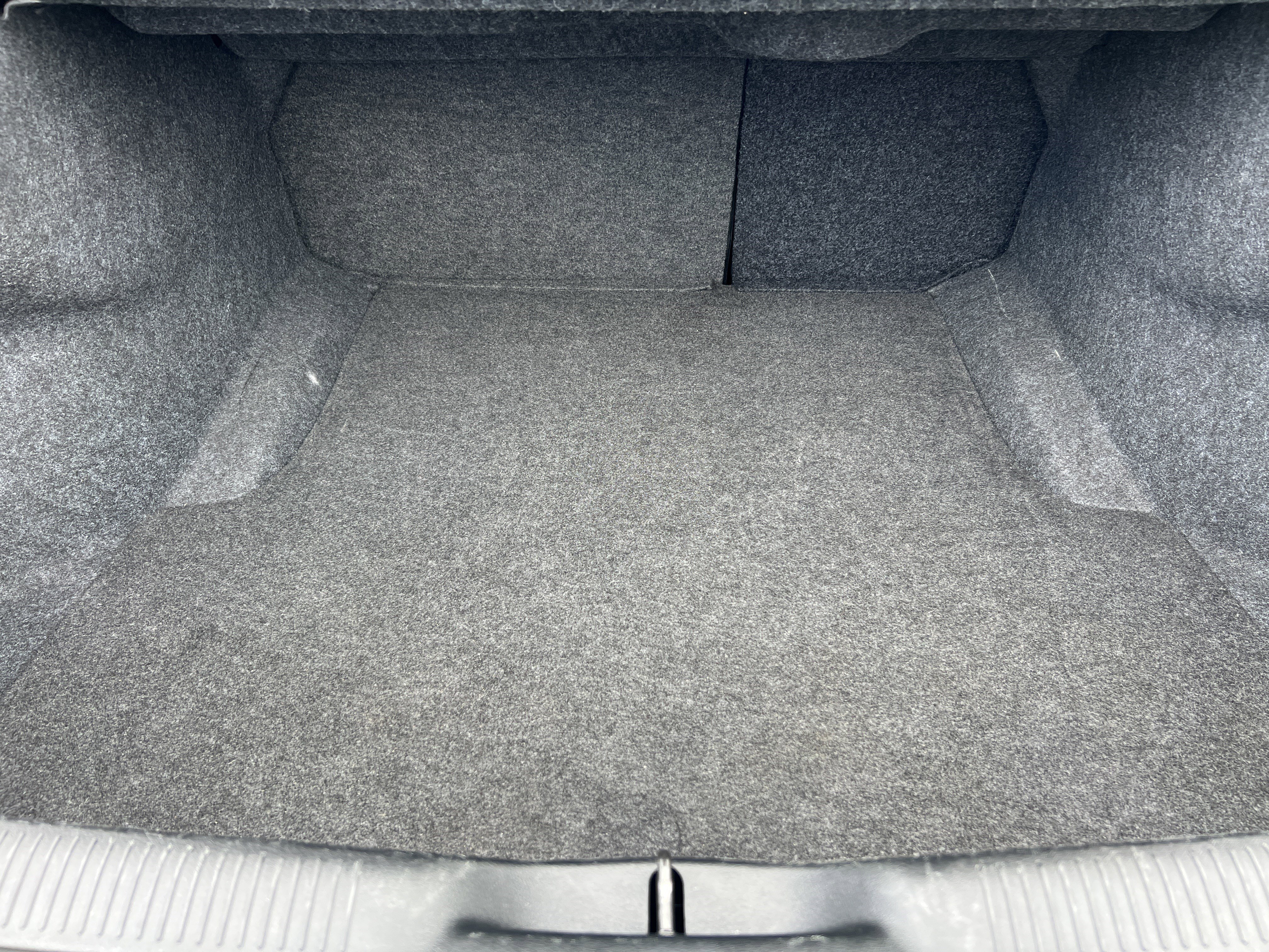 Used 2023 Dodge Charger GT image 16