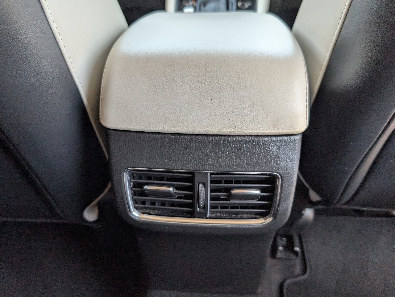 Used 2021 MAZDA CX-5 Grand Touring AWD/4WD image 7