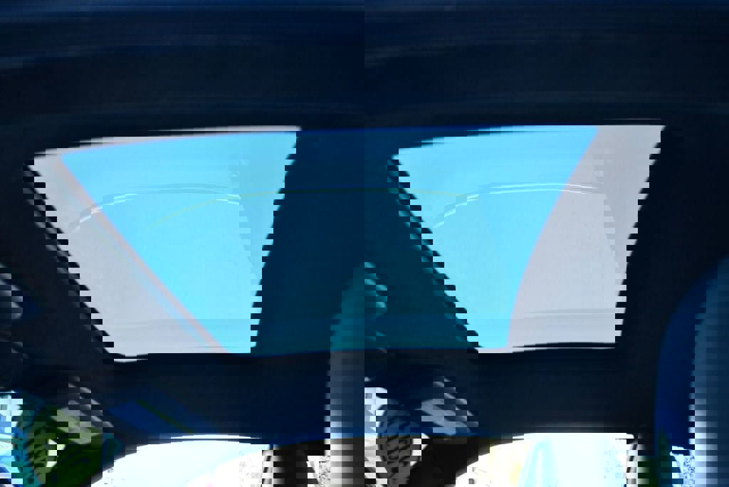 Used 2017 Porsche 911 Carrera image 61