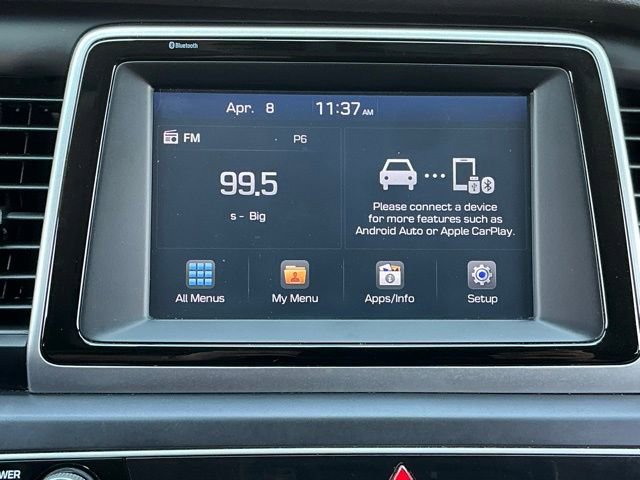 Used 2019 Hyundai Sonata SE image 21