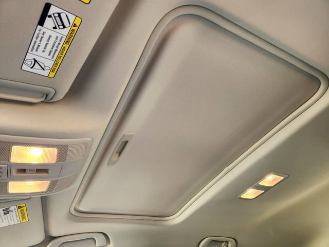 New 2025 MAZDA CX-5 AWD 2.5 S w/ Premium Plus Pkg image 18