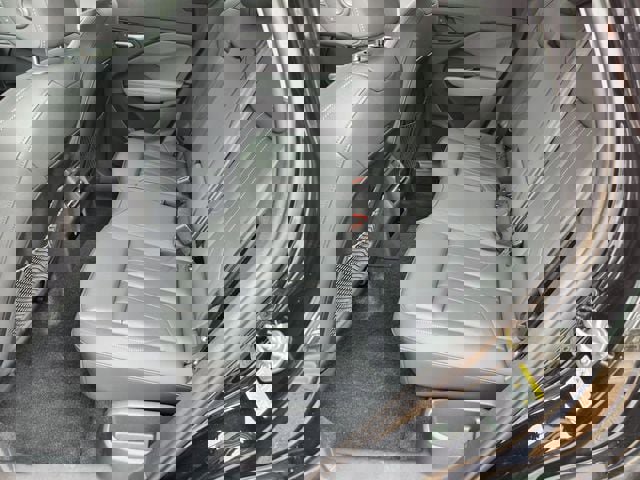 New 2026 Audi Q3 quattro 2.0T image 25