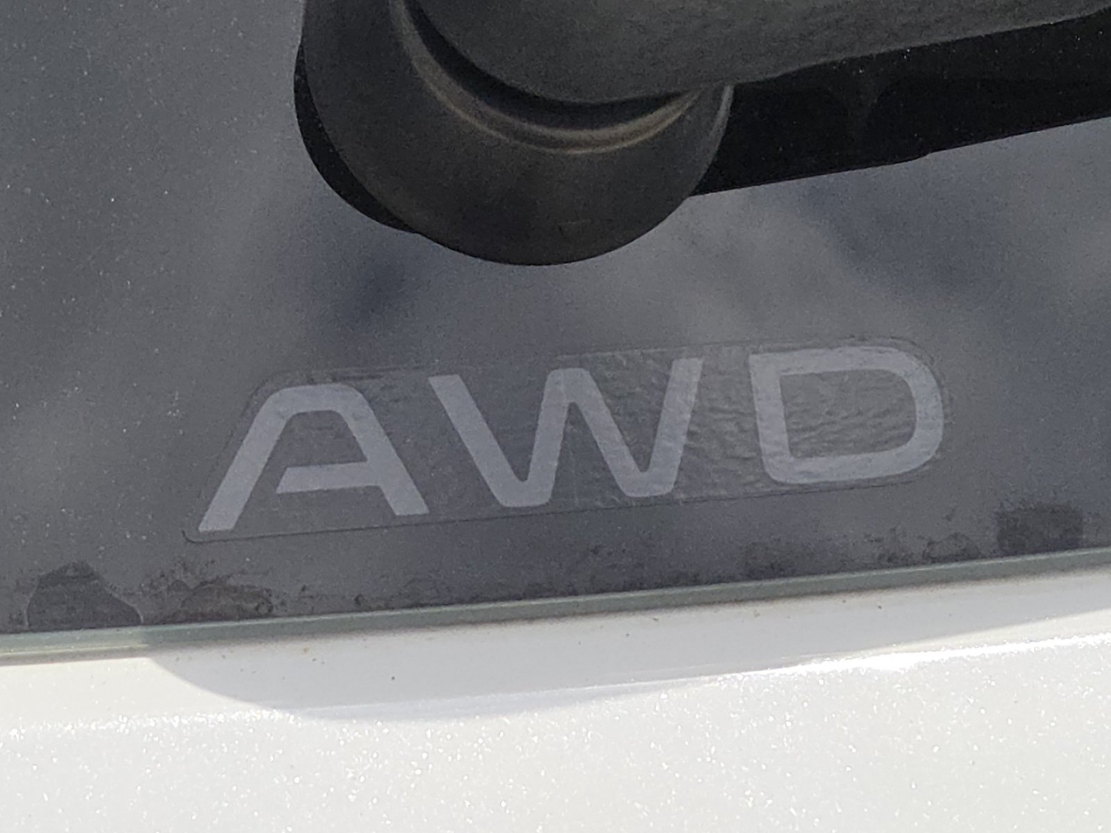 Used 2023 Honda HR-V LX image 9