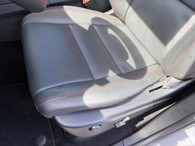 Used 2026 Dodge Durango GT AWD/4WD image 23
