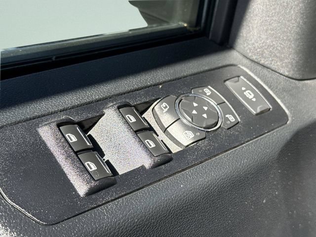 Certified 2020 Ford F250 Platinum AWD/4WD image 30
