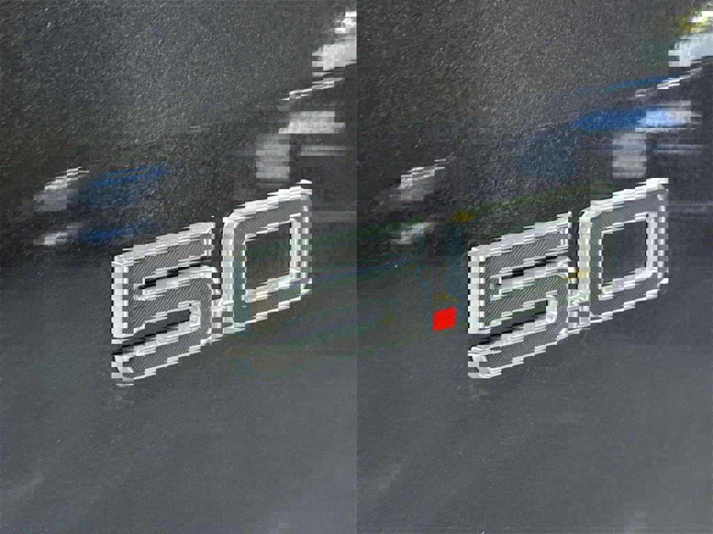 Used 2024 Ford Mustang GT Premium image 10