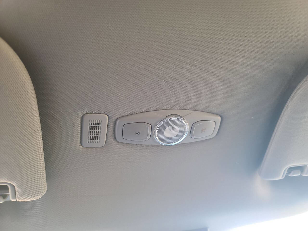 Used 2020 Ford F150 XL w/ XL Power Equipment Group image 21