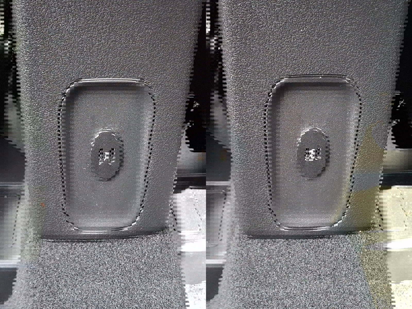 Certified 2023 Ford Escape ST-Line w/ Tech Pack #1 image 11