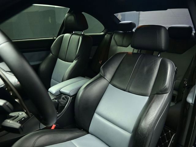 Used 2013 BMW M3 Coupe w/ Premium Pkg image 49