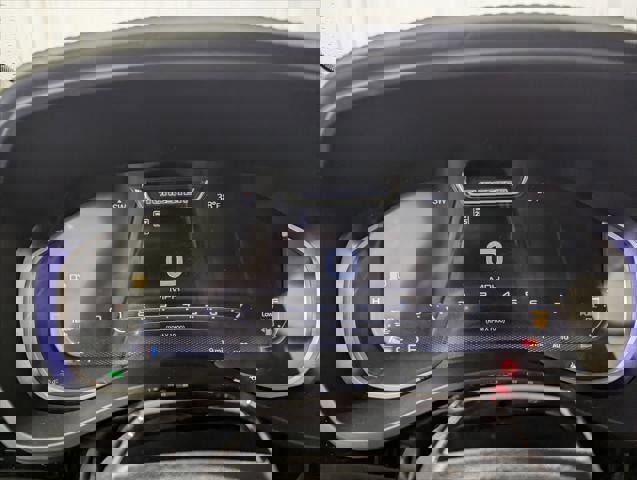 New 2026 RAM 1500 Tungsten image 56