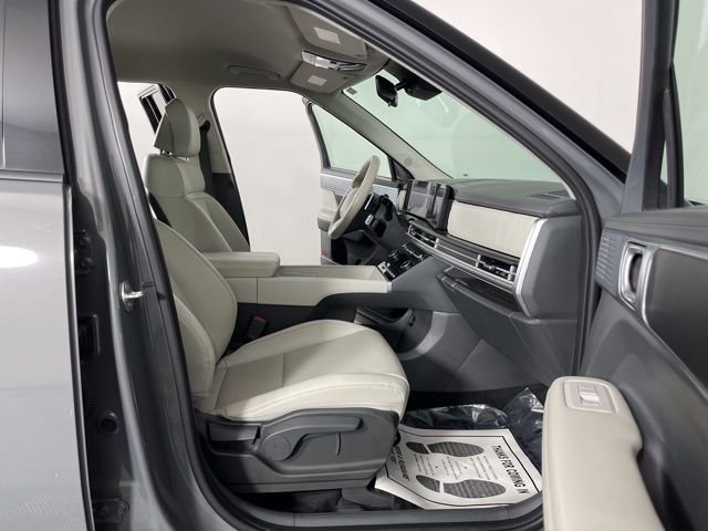 Used 2024 Hyundai Santa Fe SEL AWD/4WD image 39
