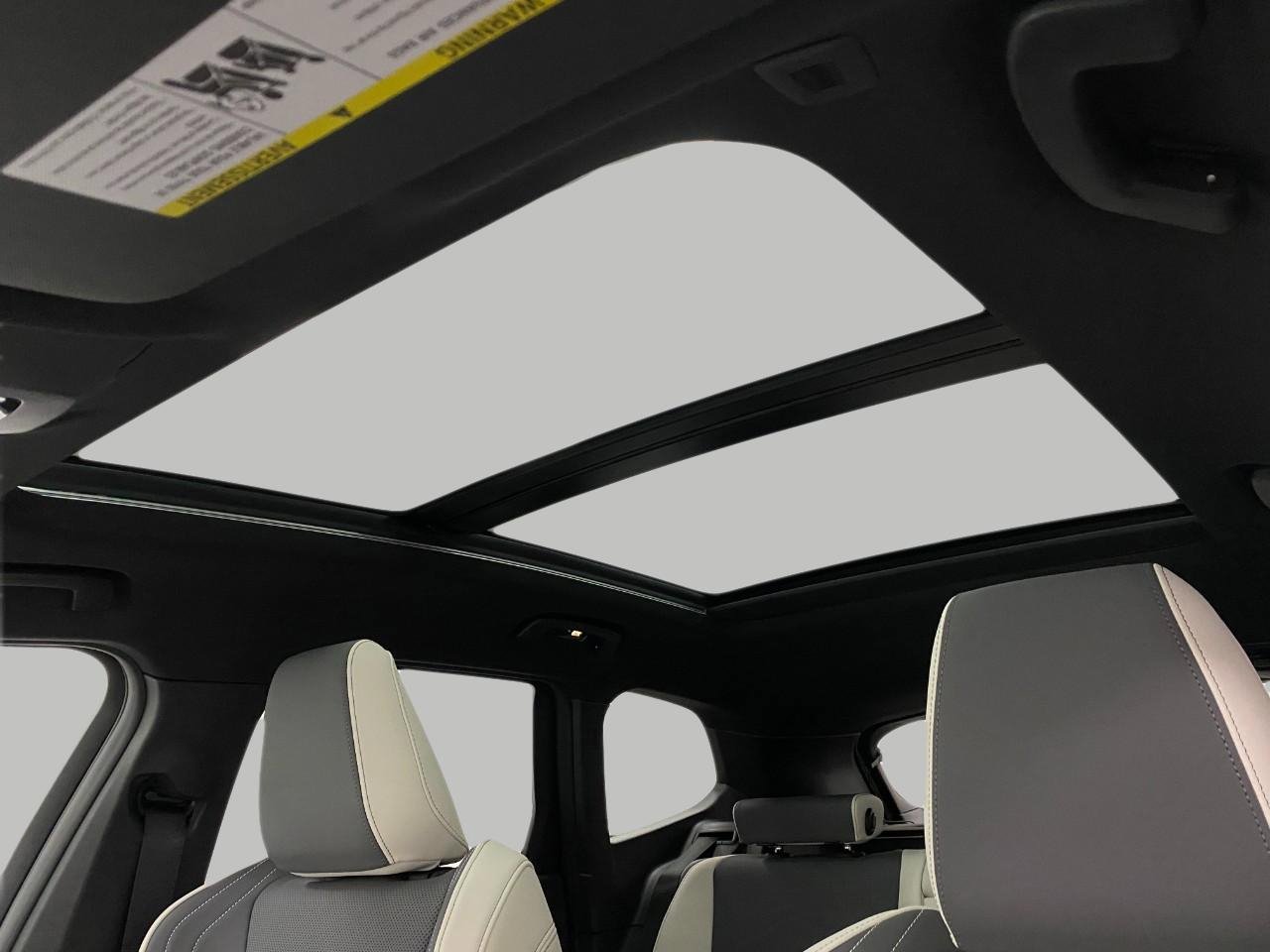 New 2026 BMW X1 xDrive28i AWD/4WD image 30