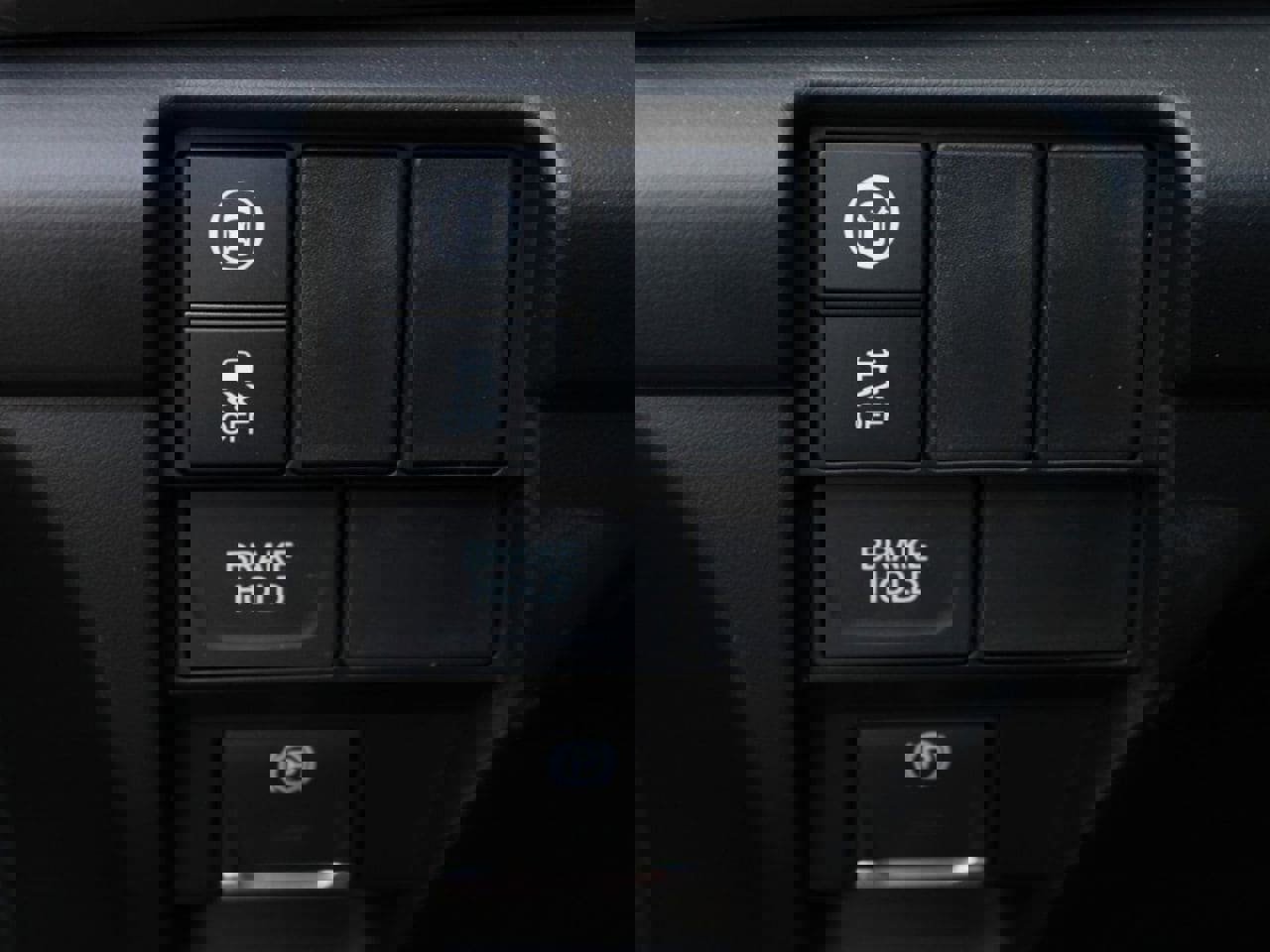 Used 2025 Acura RDX SH-AWD image 33