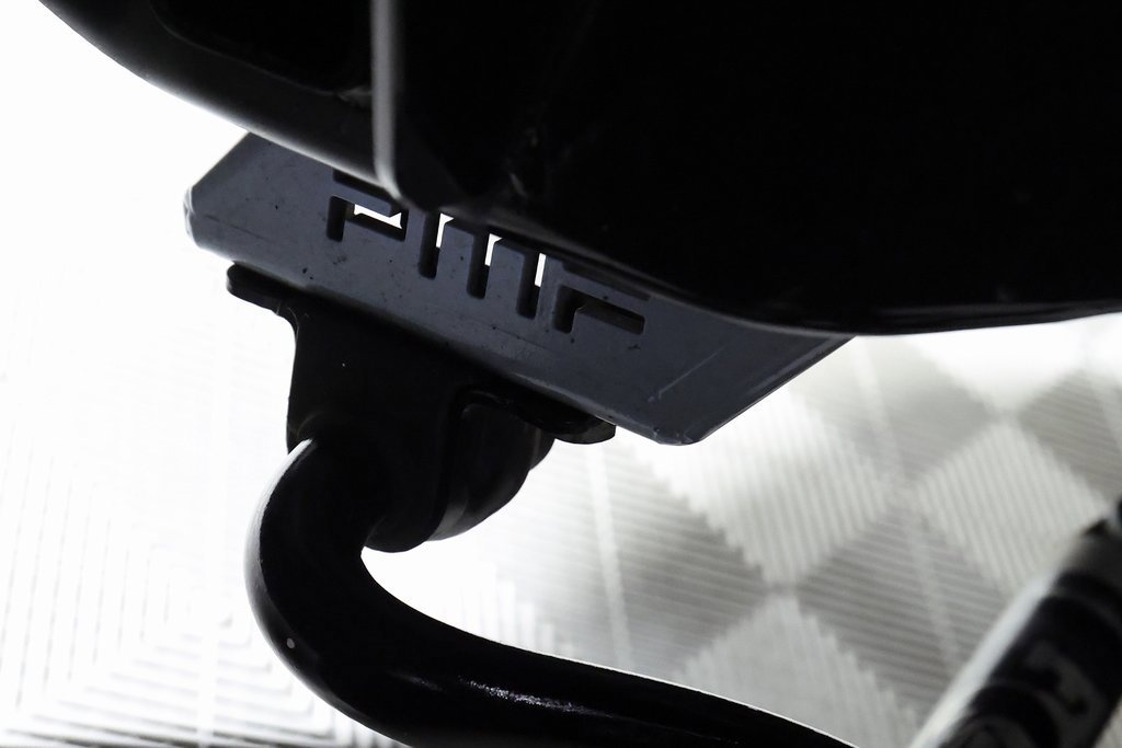 Used 2024 Ford F250 Limited w/ FX4 Off-Road Package image 46