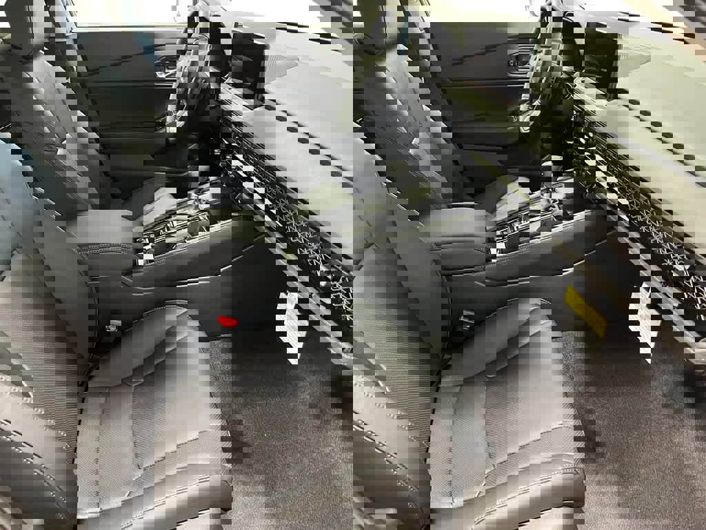 New 2026 Honda Accord Touring image 26