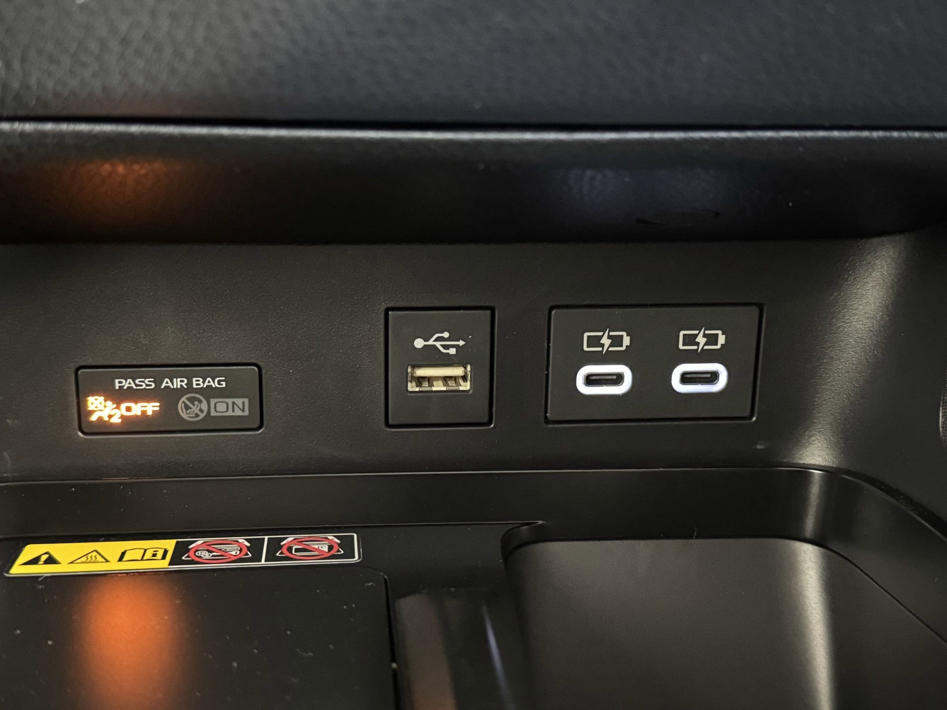New 2026 Toyota Camry LE image 3
