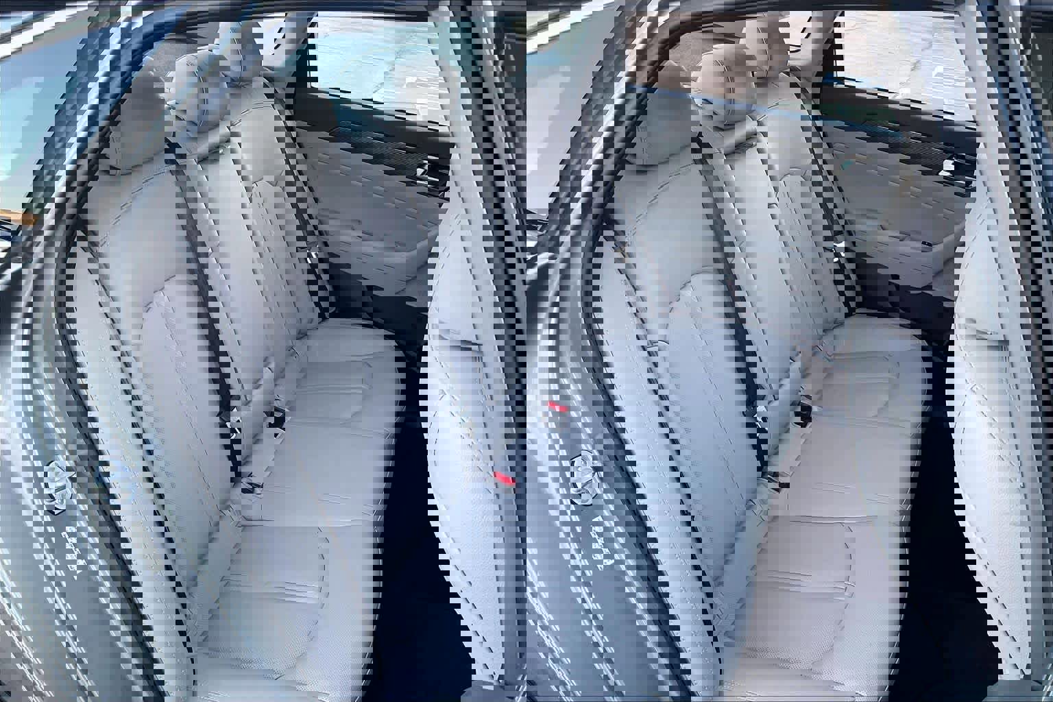 Used 2018 Hyundai Sonata Limited image 20