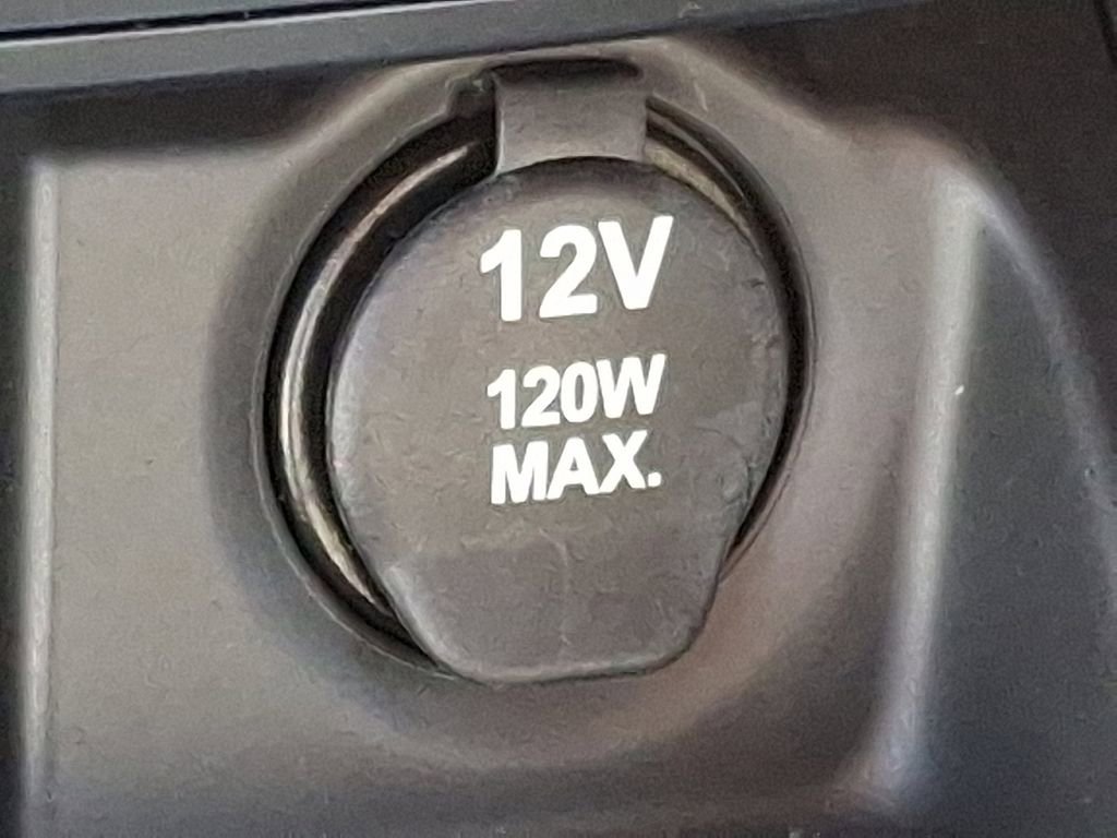 Used 2008 Pontiac G8 w/ Premium Package image 24