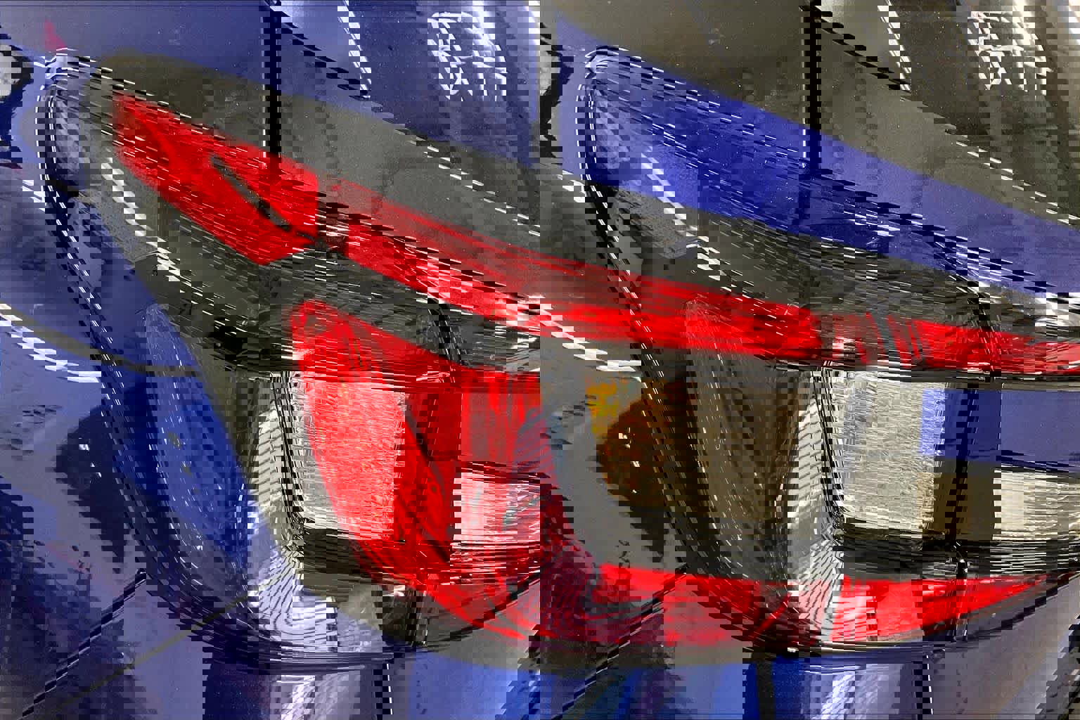 New 2026 Subaru Crosstrek 2.0i Premium image 14