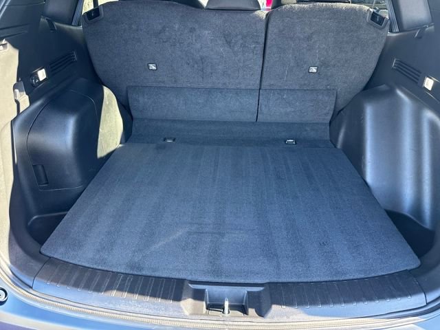 Used 2023 Honda CR-V Sport image 44