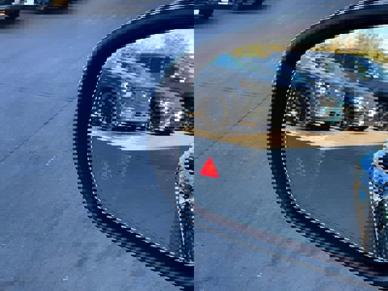 Used 2020 Mercedes-Benz GLC 300 image 21