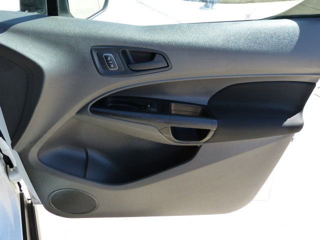 Used 2019 Ford Transit Connect XL image 26