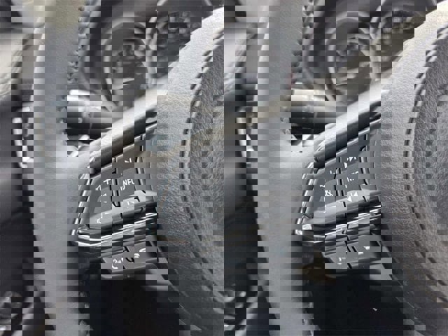 New 2025 MAZDA CX-5 AWD 2.5 S w/ Preferred Package image 53