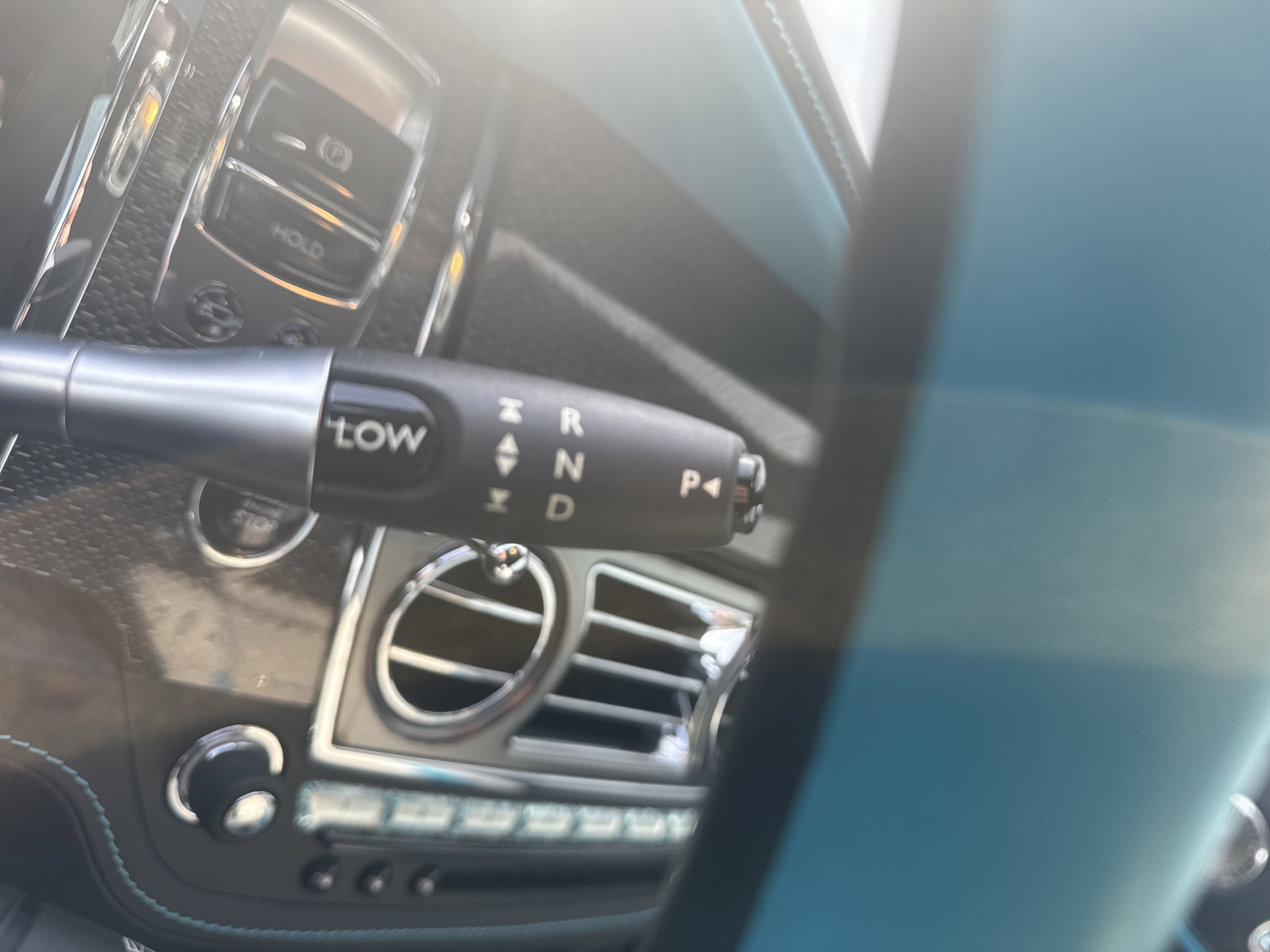 Used 2020 Rolls-Royce Wraith image 17