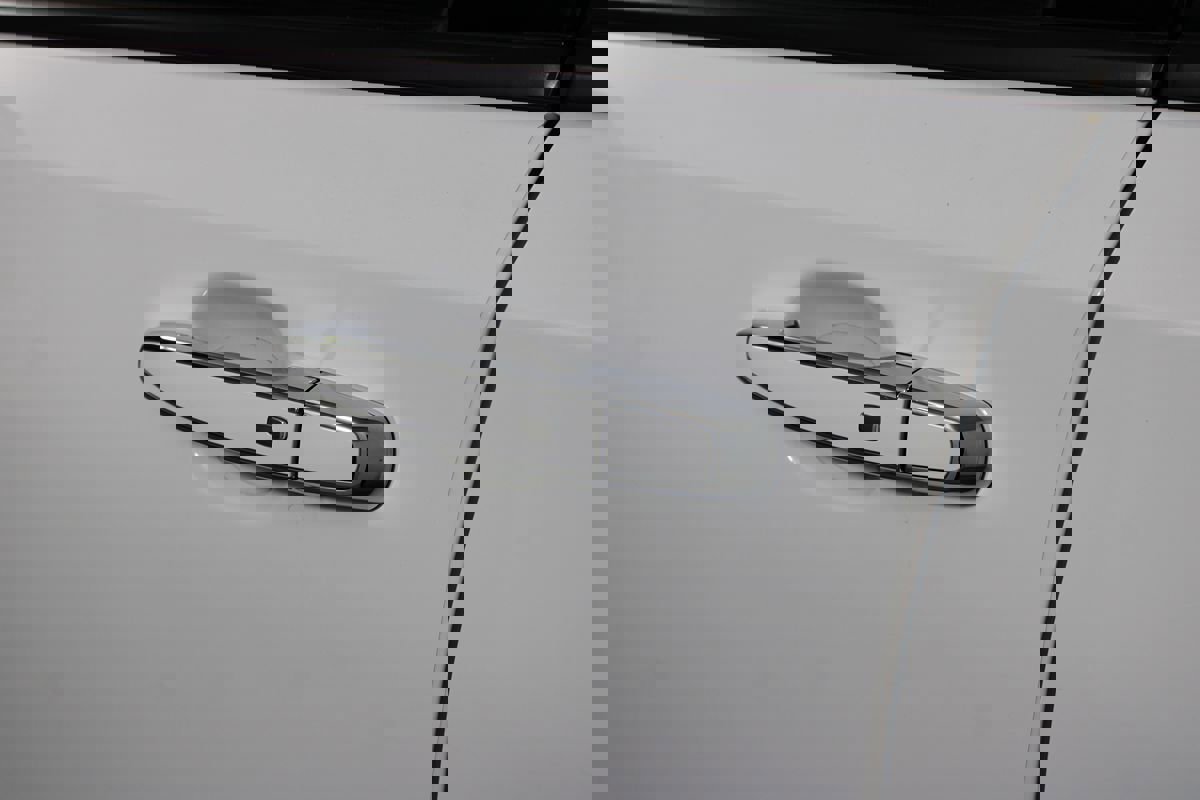 Used 2022 GMC Terrain Denali w/ Denali Premium Package image 32