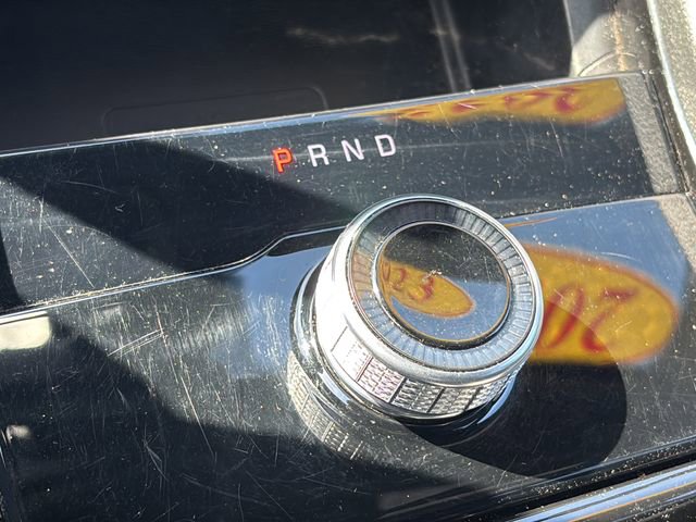 Certified 2023 Jeep Grand Cherokee Altitude image 34