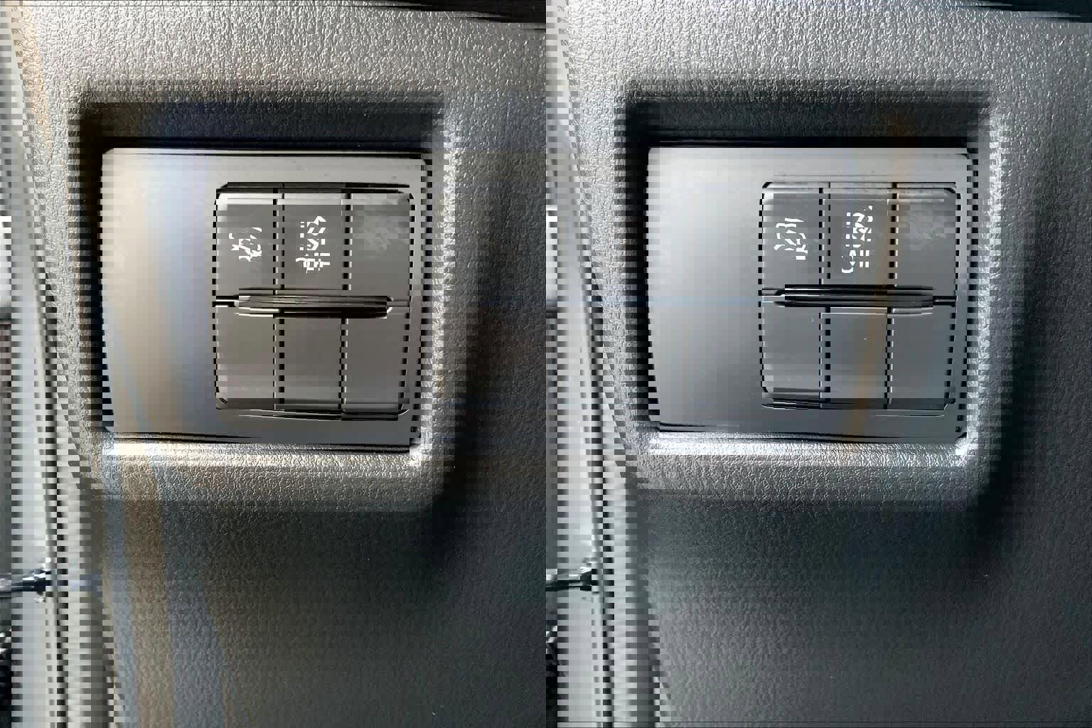 Used 2024 MAZDA CX-5 AWD 2.5 S w/ Select Package image 32