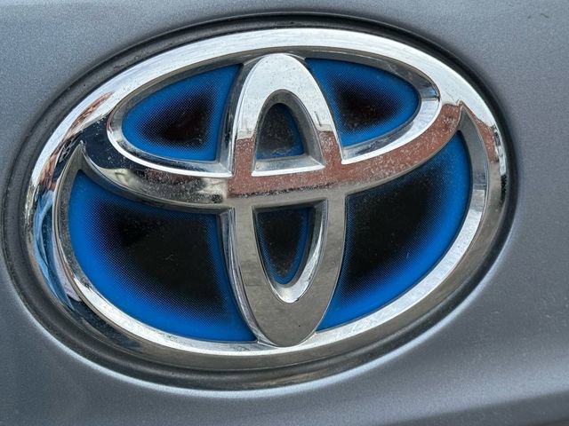 Certified 2022 Toyota Highlander Limited image 10