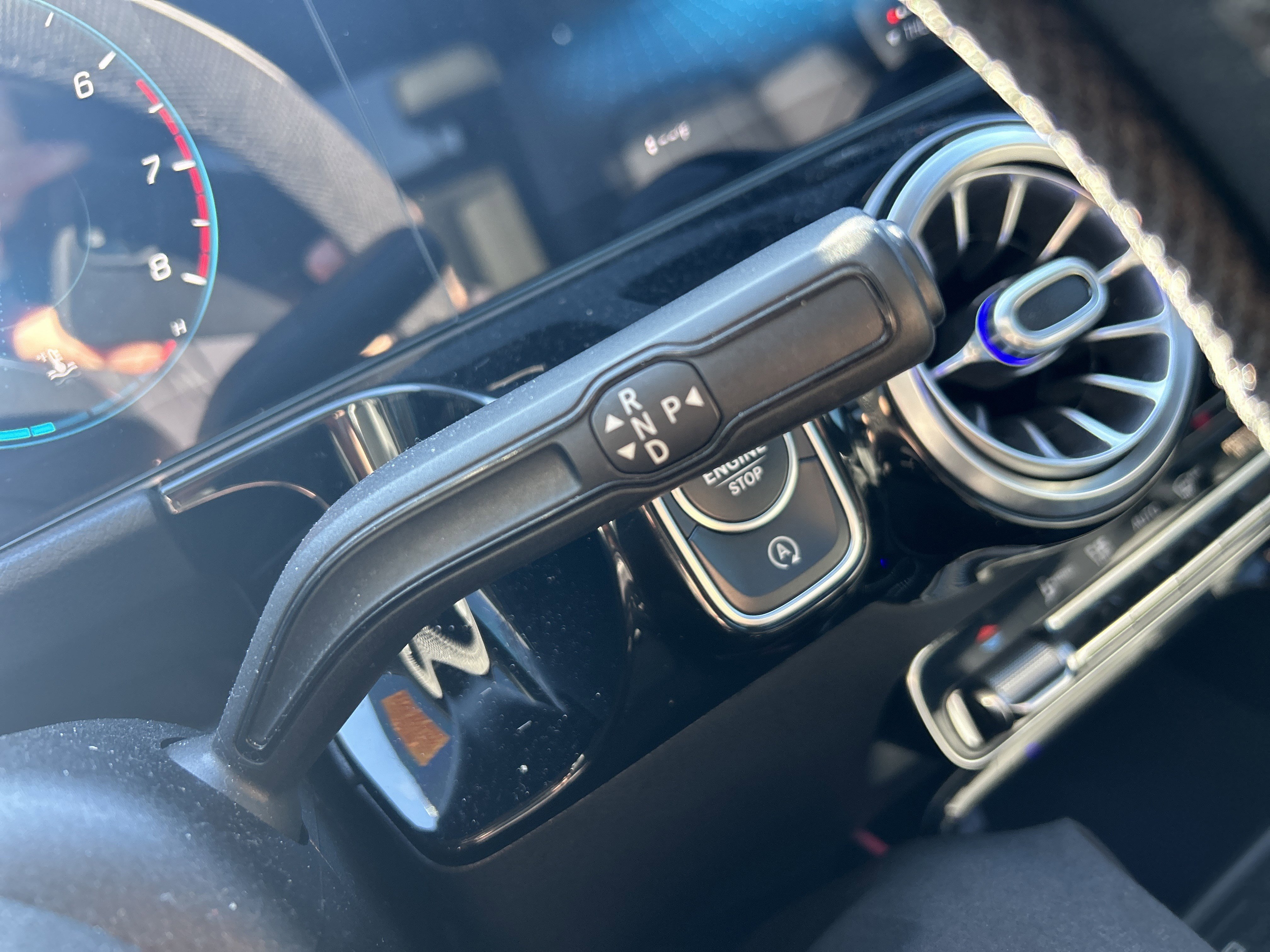 Certified 2021 Mercedes-Benz GLA 250 4MATIC image 26