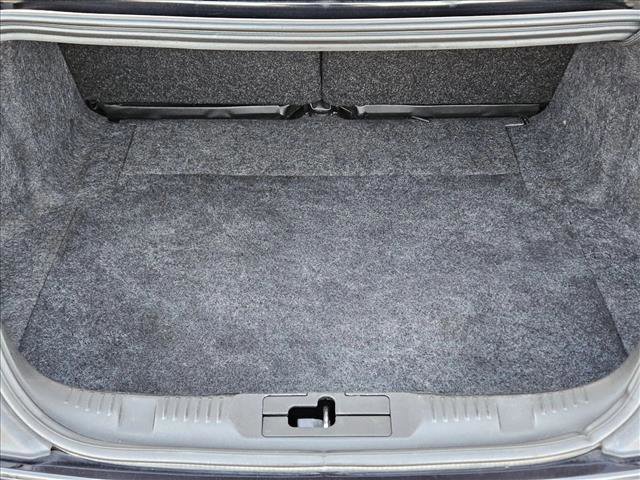 Used 2019 Ford Mustang GT w/ GT Performance Package RWD image 6