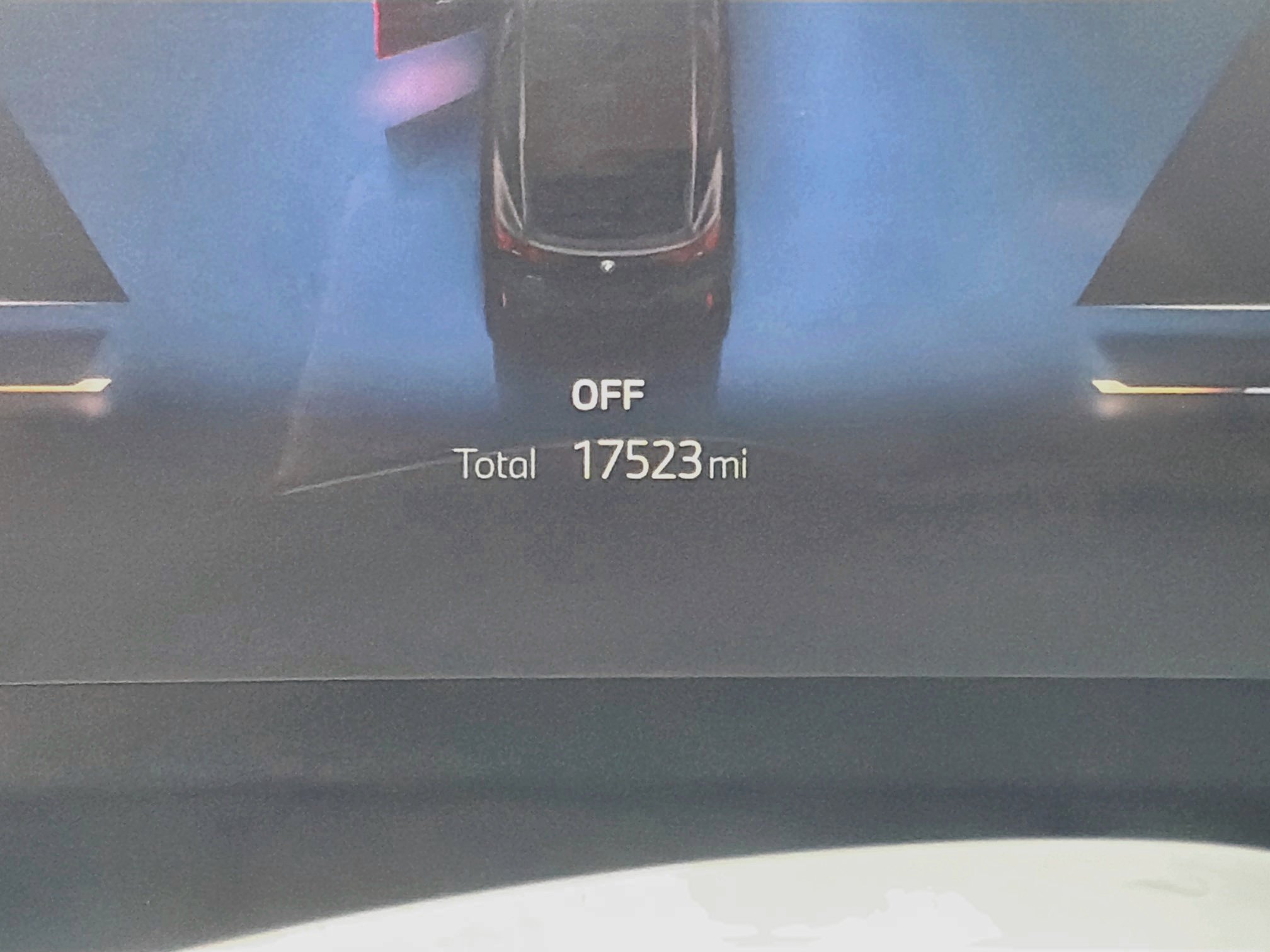 Used 2026 BMW X2 xDrive28i AWD/4WD image 19