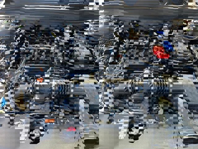 Certified 2022 Honda Accord Sport image 5