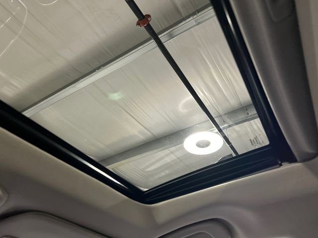 Used 2023 Subaru Outback Onyx Edition image 27