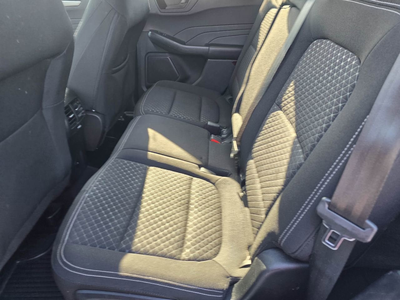 Used 2023 Ford Escape Active w/ Tech Pack #1 AWD/4WD image 13