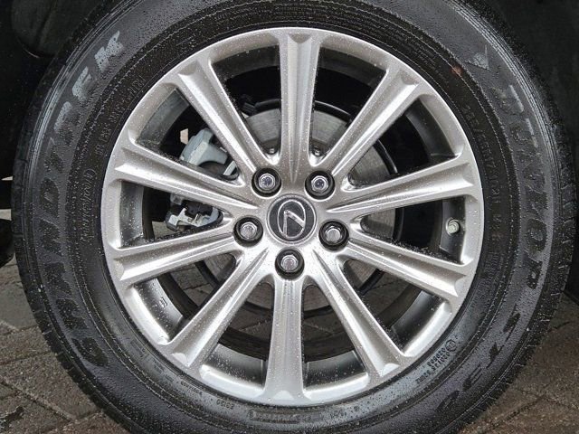 Used 2021 Lexus NX 300 AWD w/ Comfort Package image 26