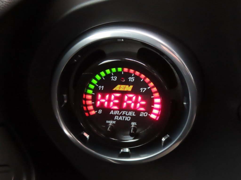 Used 2018 Chevrolet Camaro SS image 11