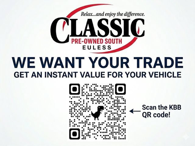 New 2026 Chevrolet Silverado 2500 W/T RWD image 36