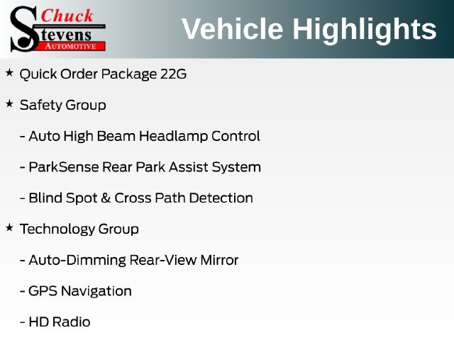New 2026 Jeep Wrangler Unlimited Sahara w/ Safety Group AWD/4WD image 10